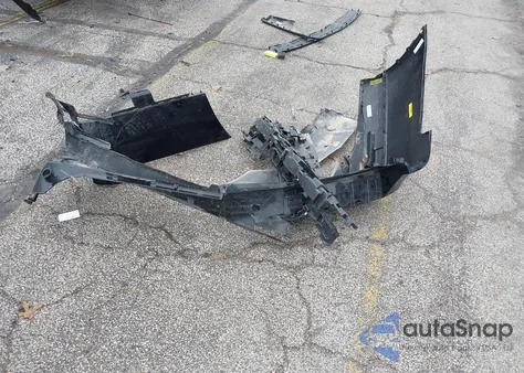 2024 Ford Expedition Platinum Max from USA, damaged, VIN 1FMJK1M83REA16001